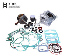 Beta 125 teilepaket gebraucht kaufen  Ditzingen