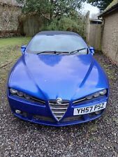 Alfa romeo spider for sale  WATERLOOVILLE