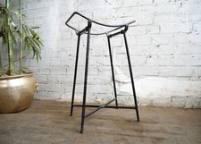factory stool for sale factory stool for sale BIRMINGHAM