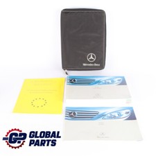 Mercedes w169 w245 for sale  UK