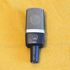 Akg c214 large for sale  LONDON