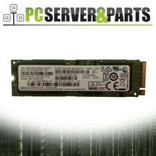 512gb pcie m.2 for sale  New Hudson