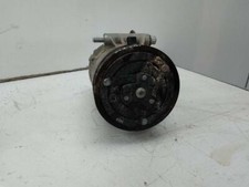 01141154 compressore aria usato  Ferrara