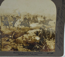 Rare 1886 stereoscope for sale  Gadsden