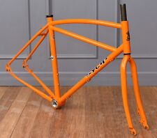 Sycip gravel touring for sale  Blue Mounds