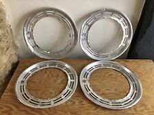 Set hillman imp for sale  BANBURY