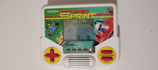 Videogioco vintage gig usato  Castellana Grotte