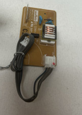 Epson stylus r2880 for sale  Redondo Beach
