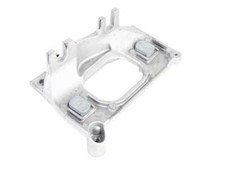 Gearbox mount support for sale  DUDLEY