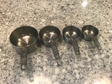 Vintage set ekco for sale  Paris