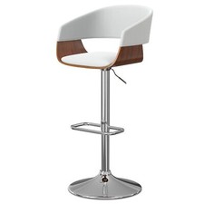 Simplihome lowell adjustable for sale  USA
