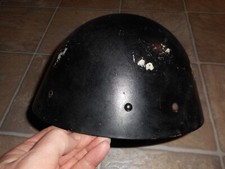 Rare vintage wwii for sale  USA