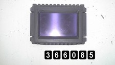 2003 OPEL VECTRA DISPLAY SCREEN 342707650 13132282 EQ comprar usado  Enviando para Brazil