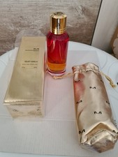 Mancera classics velvet gebraucht kaufen  Deutschland