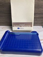 Creative memories personal for sale  Rockport