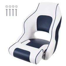 Boat seat flip for sale  Perth Amboy