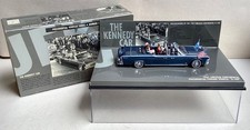 diecast lincoln for sale diecast lincoln for sale BURNLEY