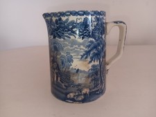 Antique booths british for sale  BARNSTAPLE