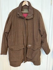 Musto permormance men for sale  MARLBOROUGH