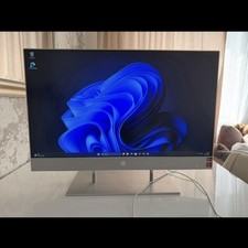 Windows pro ffice gebraucht kaufen  Hamburg
