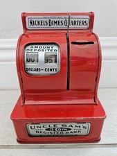 Vintage 1940 uncle for sale  Tucson
