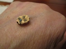 Antique victorian gold for sale  Honey Brook