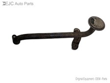 Engine oil pickup for sale  Denver