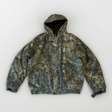 Realtree xtra full for sale  Arvada
