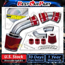 Bcp red 1996 for sale  La Puente