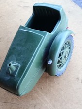 Vintage action man for sale  RYDE