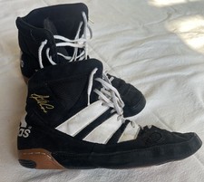 Vintage 1999 kendall for sale  Waxahachie