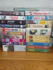 Job lot untested for sale  THORNTON-CLEVELEYS