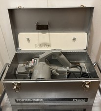 Porter cable 126 for sale  Canyonville