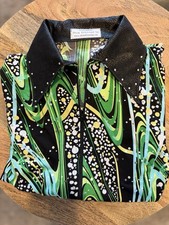 Custom made jacket for sale  Riverton