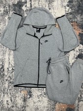 Grey old season for sale  MITCHAM