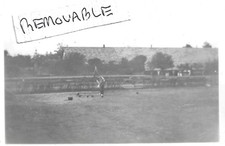 Vintage photograph lady for sale  NORWICH