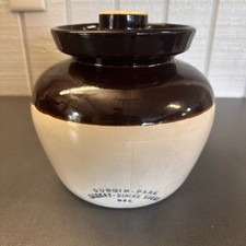 Durgin park bean for sale  Okatie