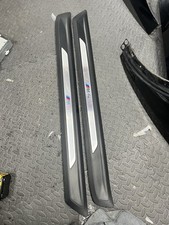 Bmw f82 door for sale  WOLVERHAMPTON