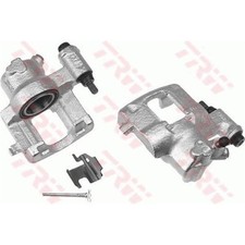 Trw bremssattel fiat gebraucht kaufen  Idar-Oberstein