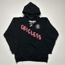 Spittin chiclets hoodie for sale  Detroit