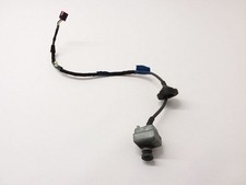 Câmera de visão traseira 2010-2012 Lincoln MKT no portão elevador montada AE9T19G490BD comprar usado  Enviando para Brazil