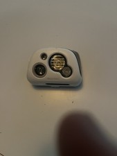 Petzl reactik plus gebraucht kaufen Petzl reactik plus gebraucht kaufen  Leipzig