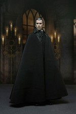Horror dracula 1958 usato  Brescia