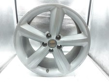 Jante audi coupe d'occasion  Romorantin-Lanthenay