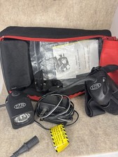Niterider trail rat for sale  El Paso