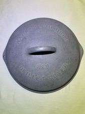 Wagner ware drip for sale  San Antonio