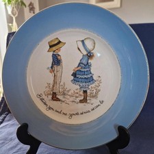 Vintage petticoats pantaloons for sale Vintage petticoats pantaloons for sale  WREXHAM