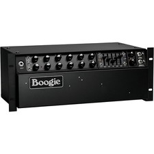 mesa boogie mark iii combo for sale  Kansas City