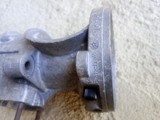 Carter bianchi aquilotto usato  Bertinoro
