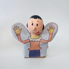 Rare vintage vicma for sale  LEEDS